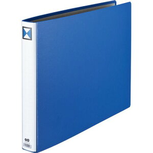 yzyl͂szy@liЁEƁjlzJpCvt@C@A3R@300e@30mmƂ@w46mm@@1Zbg(10)