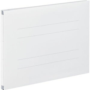 yzyl͂szy@liЁEƁjlẑс[t@C(GX[h)@A4R@800e@w17?97mm@ItzCg@1Zbg(10)