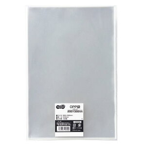 yzyl͂szy@liЁEƁjlzOPP܁@tbg@200×300mm@1Zbg(1000:100×10pbN)