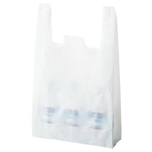 yzyl͂szy@liЁEƁjlzW܁@60@R350×^e600×}`150mm@1Zbg(1000:100×10pbN)