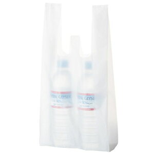 yzyl͂szy@liЁEƁjlzW܁@12@R180×^e380×}`110mm@1Zbg(6000:100×60pbN)