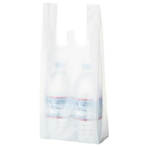 yzyl͂szy@liЁEƁjlzW܁@16@R190×^e460×}`120mm@1Zbg(6000:100×60pbN)