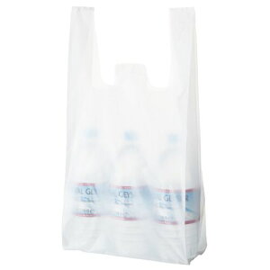 yzyl͂szy@liЁEƁjlzW܁@35@R260×^e530×}`130mm@1Zbg(6000:100×60pbN)