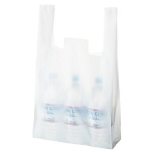 yzyl͂szy@liЁEƁjlzW܁@45@R300×^e530×}`140mm@1Zbg(6000:100×60pbN)