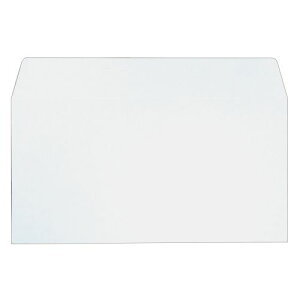 yzyl͂szy@liЁEƁjlzȂPg@̂t@m3@100g@g@1Zbg(500:100×5pbN)