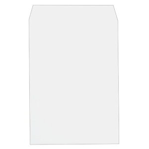 yzyl͂szy@liЁEƁjlzȂ@Pg@e[vt@p2@100g@g@1Zbg(500:100×5pbN)