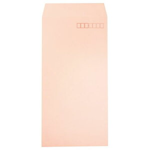 yzyl͂szy@liЁEƁjlzȂJ[@3@PsN@80g/m2@g@1Zbg(500:100×5pbN)