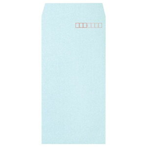 yzyl͂szy@liЁEƁjlzȂJ[@e[vt@3@Pu[80g@gL@1Zbg(500:100×5pbN)