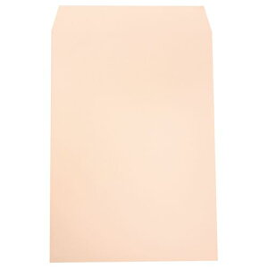 yzyl͂szy@liЁEƁjlzȂC@e[vt@p2@PsN@100g@g@1Zbg(500:100×5pbN)