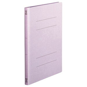 yzyl͂szy@liЁEƁjlztbgt@C(X^_[hJ[)A4^e150e@1Zbg(200:10x20pbN)