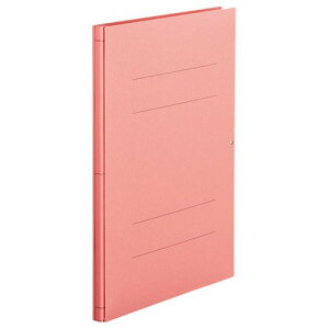 yzyl͂szy@liЁEƁjlzwLktbgt@C@A4^e@1000ew13?113mm@sN@1Zbg(30)