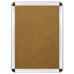 yzyl͂szy@liЁEƁjlz|X^[Obv@Vo[(n)p@A2@O644×470mm@1Zbg(3)