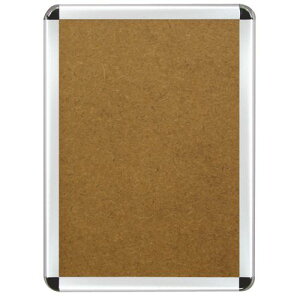 yzyl͂szy@liЁEƁjlz|X^[Obv@Vo[(n)p@B2@O778×565mm@1Zbg(3)