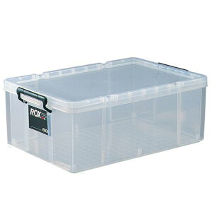 yzyl͂szy@liЁEƁjlzbNX@660M@W440×D660×H243mm@NA@1Zbg(4)