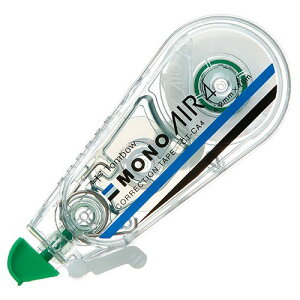 yzyl͂szy@liЁEƁjlzCe[v@mGA[@4.2mm×10m@΁@1Zbg(5)