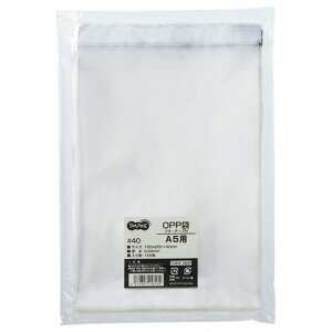 yzyl͂szy@liЁEƁjlzOPP܁@t^Ee[vt@A5p@160×220+40mm@1Zbg(500:100×5pbN)