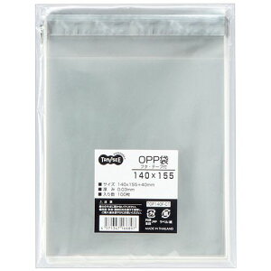 yzyl͂szy@liЁEƁjlzOPP܁@t^Ee[vt@140x155+40mm@1Zbg(500:100x5pbN)