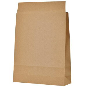 yzyl͂szy@liЁEƁjlzz܁@@@e[v@1Zbg(400:100×4pbN)