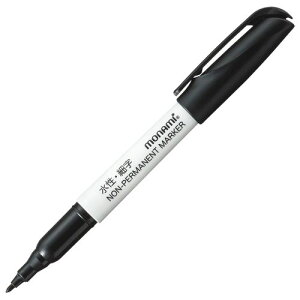 �y���������z�y�l��͂��s�z�y�@�l�i��ЁE��Ɓj�l����zNON?PERMANENT�@MARKER(ACCU�@LINER�@PEN�@X?FINE)�@���@1�J�[�g��(12�{)