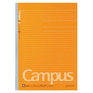 yzyl͂szy@liЁEƁjlzLpXm[g(hbgr)@A4@Ar@40@1Zbg(5)