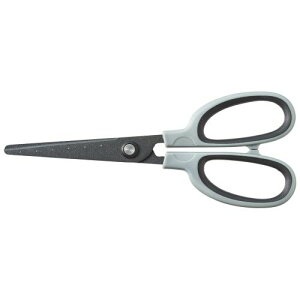 yzyl͂szy@liЁEƁjlztbfn͂݁@nہ@nn65mm@O[@1Zbg(10{)