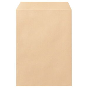 yzyl͂szy@liЁEƁjlzv^[p@p2@85g/m2@Ntg@1Zbg(500:50×10pbN)