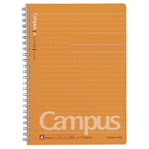 yzyl͂szy@liЁEƁjlzLpX@cCOm[g(hbgr)@A5@Ar@50@1Zbg(5)