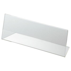 yzyl͂szy@liЁEƁjlzANJ[hā@L^@@180×61mm@1Zbg(10)