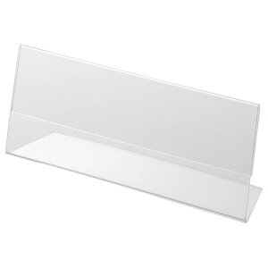 yzyl͂szy@liЁEƁjlzANJ[hā@L^@@200×76mm@1Zbg(10)