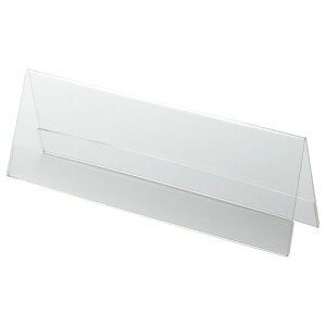 yzyl͂szy@liЁEƁjlzANJ[hā@V^@@250×80mm@1Zbg(10)