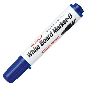 yzyl͂szy@liЁEƁjlzzCg{[h}[J[B@ېc@@1Zbg(12{)