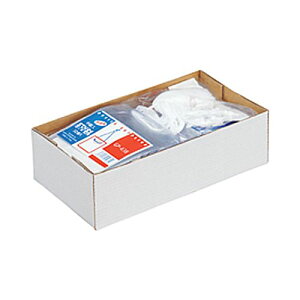 yzyl͂szy@liЁEƁjlz݂艺D@^@100×75mm@1Zbg(50:10×5pbN)