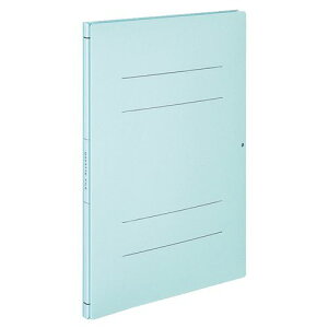 yzyl͂szy@liЁEƁjlzKobgt@C(p^CvE)@A4^e@1000e@w14?114mm@@1Zbg(10)