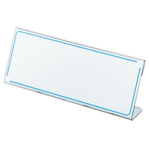 �y���������z�y�l��͂��s�z�y�@�l�i��ЁE��Ɓj�l����z�J�[�h���ā@L�^�@76×200mm�@1�Z�b�g(10��)