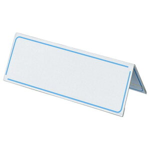 yzyl͂szy@liЁEƁjlzJ[hā@V^@61×180mm@1Zbg(5)