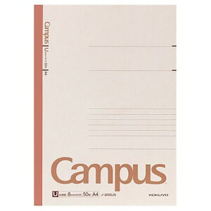 yzyl͂szy@liЁEƁjlzLpXm[g(r)@A4@Ur@50@1Zbg(5)