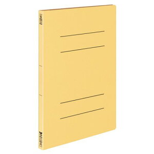 yzyl͂szy@liЁEƁjlztbgt@C(I[)@A4^e@100e@w18mm@@1Zbg(10)