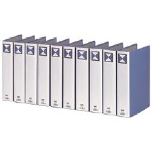 yzyl͂szy@liЁEƁjlzJpCvt@C@A4^e@500e@50mmƂ@w66mm@@1Zbg(10)