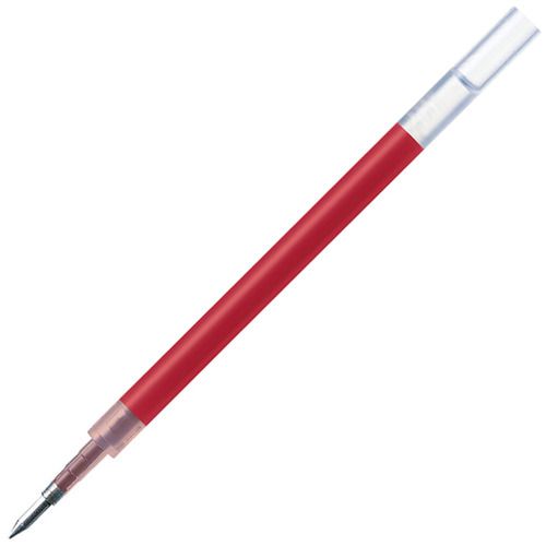 サラサ ボールペン 替芯 0.4の人気商品・通販・価格比較 - 価格.com