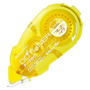 yzyl͂szy@liЁEƁjlze[v̂@hbgCi[@\Ă͂^Cv@l֗p@8.4mm×16m@1Zbg(10)