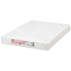 yzyl͂szy@liЁEƁjlzGRJ[y[p[II@A3@sN@1Zbg(1500:500x3)