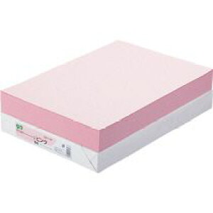 yzyl͂szy@liЁEƁjlzGRJ[y[p[II@B4@sN@1Zbg(2500:500x5)