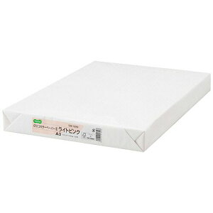 yzyl͂szy@liЁEƁjlzGRJ[y[p[II@A3@CgsN@1Zbg(1500:500x3)