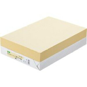 yzyl͂szy@liЁEƁjlzGRJ[y[p[II@B4@N[@1Zbg(2500:500x5)