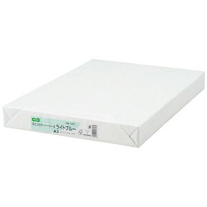 yzyl͂szy@liЁEƁjlzGRJ[y[p[II@A3@Cgu[@1Zbg(1500:500x3)