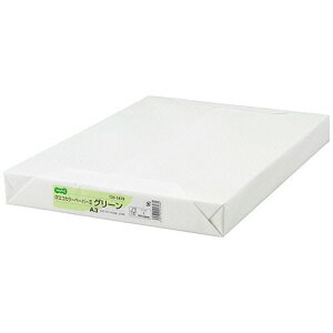 yzyl͂szy@liЁEƁjlzGRJ[y[p[II@A3@O[@1Zbg(1500:500x3)