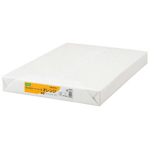 yzyl͂szy@liЁEƁjlzGRJ[y[p[II@A3@IW@1Zbg(1500:500x3)