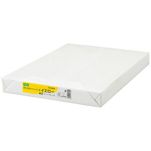 yzyl͂szy@liЁEƁjlzGRJ[y[p[II@A3@CG[@1Zbg(1500:500x3)