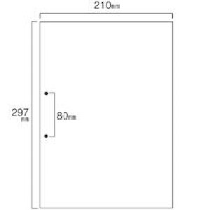yzyl͂szy@liЁEƁjlzX}CpLBPp A4ėp Ȃ 2 1Zbg(1000:500x2)