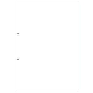 yzyl͂szy@liЁEƁjlz}`v^[@A4@@2@1Zbg(500:100×5)